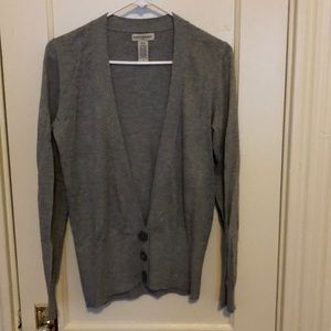 Banana Republic Cardigan